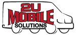 2U Mobile